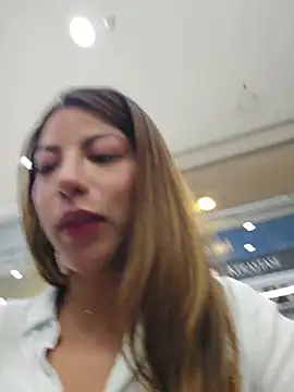 Karen San Miguel（Karen_San_Miguel）