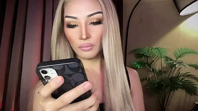 Alicegreenexx