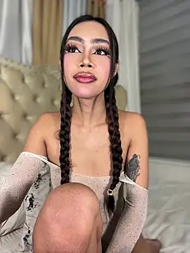Innocent_yanixx69