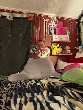 TranSexualJade95