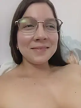 Arianna_Moss live cam preview