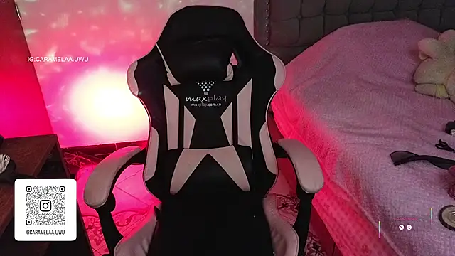 Melissa_Adamsx