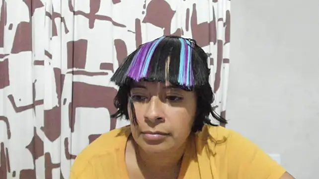 Acelinrose