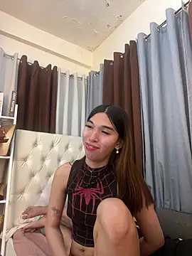 yourdreamgoddes