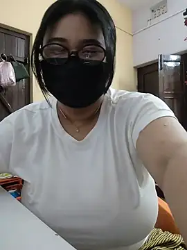 mini27mimi