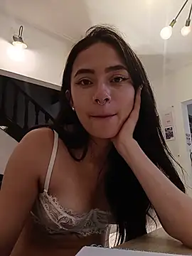 Ivyy_sweet_ live cam preview