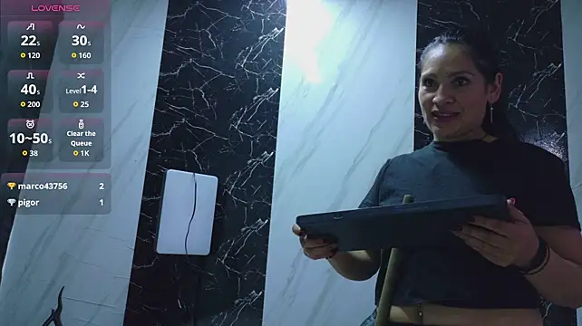 SofiaMoreno_