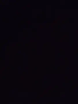 Satiritaxxx