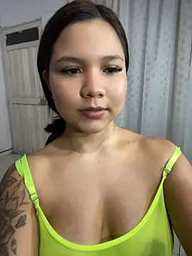 kiaradolls