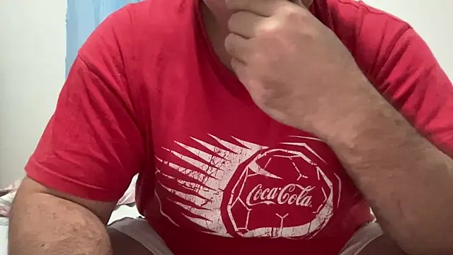 Dartacan44