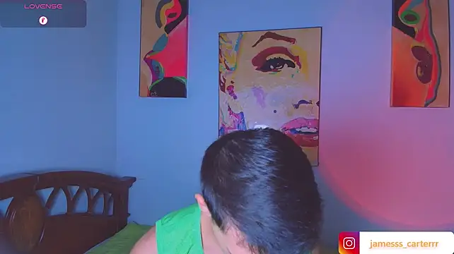 james_carter777