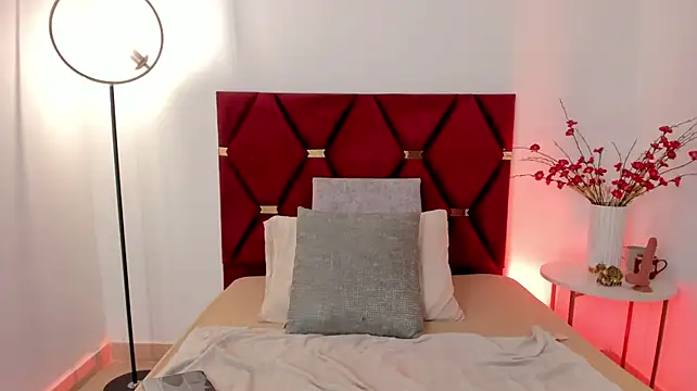 AylinSantel