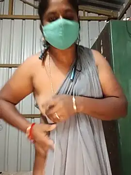 Kalai_tamil live cam preview