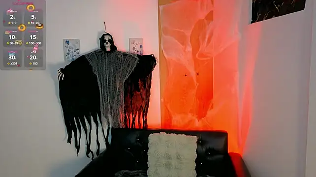 Candanceelove