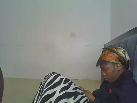 Nasty_Tetty