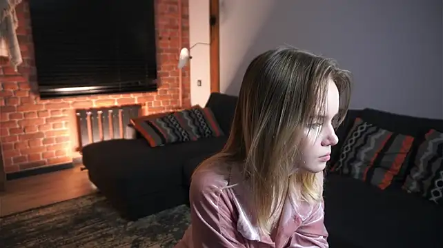 coco_schanel