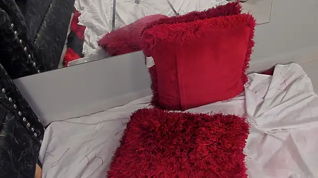 lilith_rodriguez