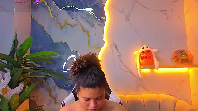 Scarleett_Tx live cam preview