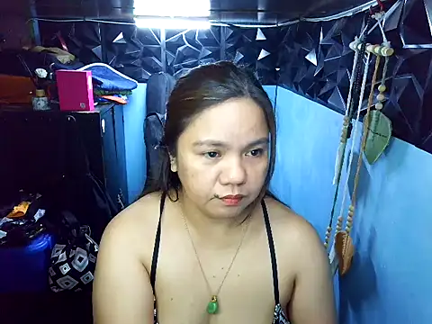 ambersmile live cam preview