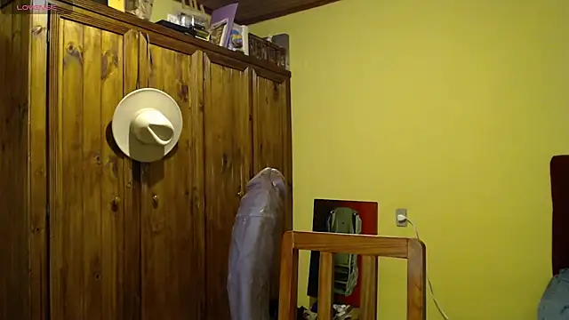 Enotika live cam preview