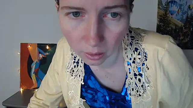 Sexy_MargoX_