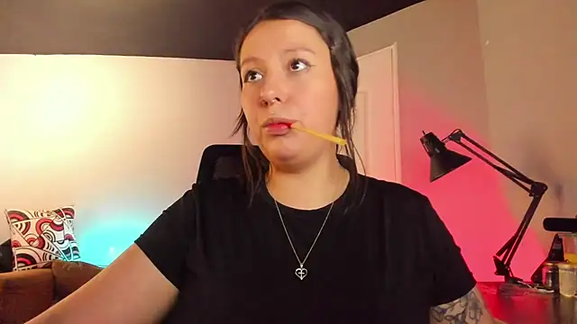 nataliasweet98