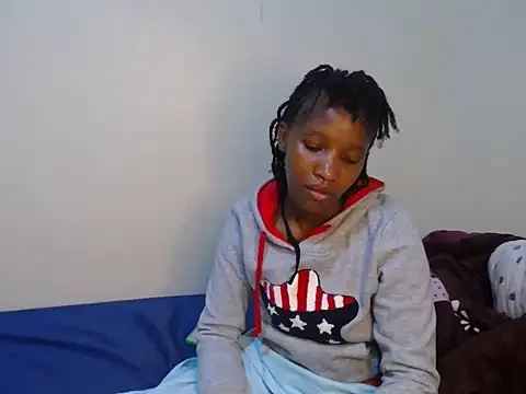 KittyFay live cam on StripChat