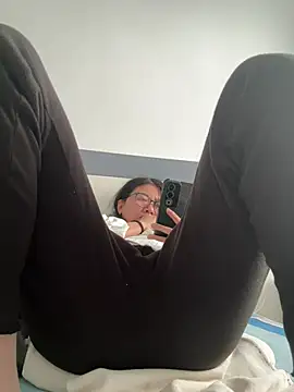 daaqnn