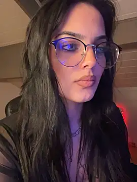 LunnaVey