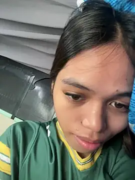 Model: CUTIE_GIRLSX