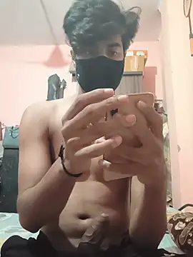fucker_111 (M twink) - Make me nakedd