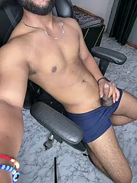 kartikkartik8595 (M young) - PUBLIC CUM 💦💦
