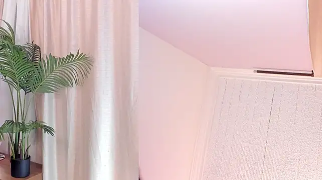 Lia_owenss live cam on StripChat