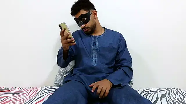 foxsanSs live sex cam