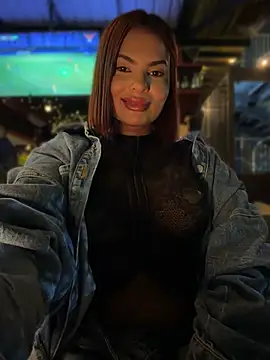 Irina_Velvett