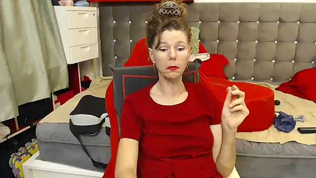 kellyterapy