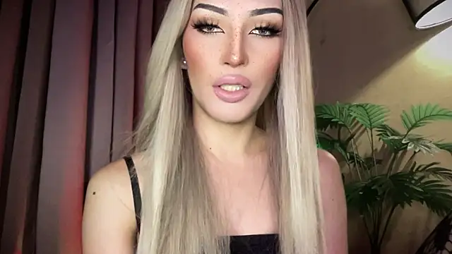 Alicegreenexx