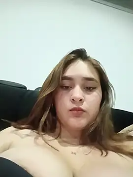 katty_42