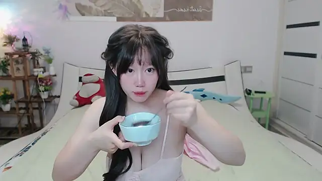 -520MT-