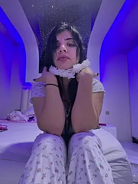 magnumbuse live sex cam