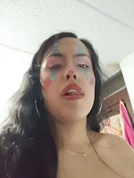 Queen_Ashly