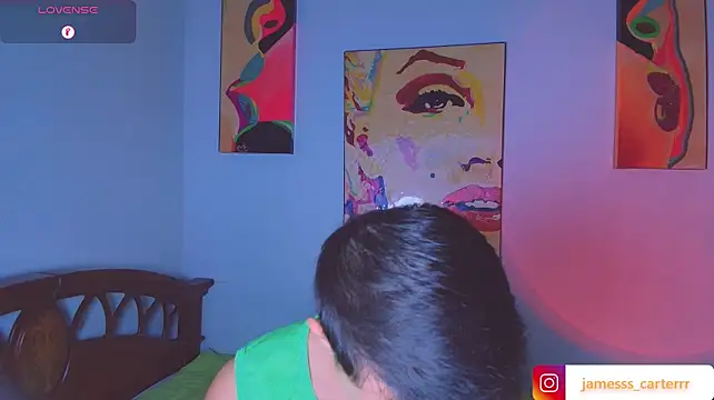 james_carter777