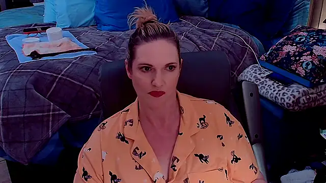 ninajaymes
