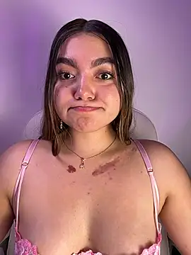 Juli_saenz_