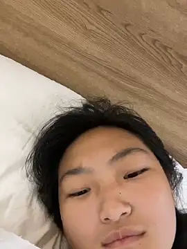 xiaoxiaocai886 webcam