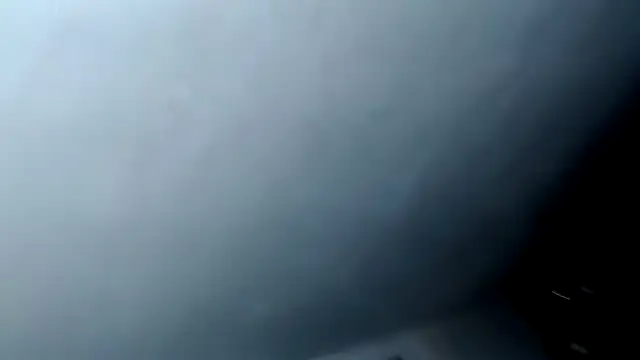 leanjamesdean