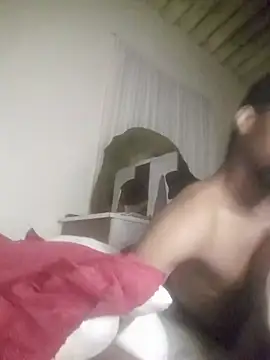 koolbend