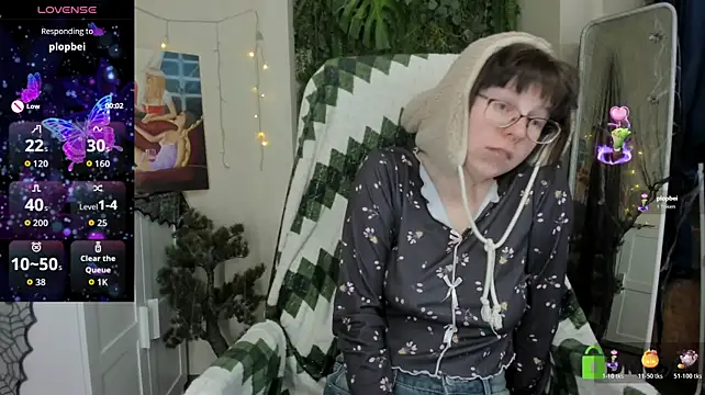 Melissa_Wells