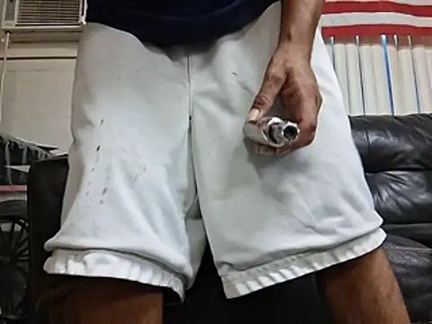 freakzmexx