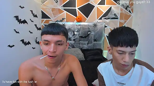 Juan_Nd_Steven